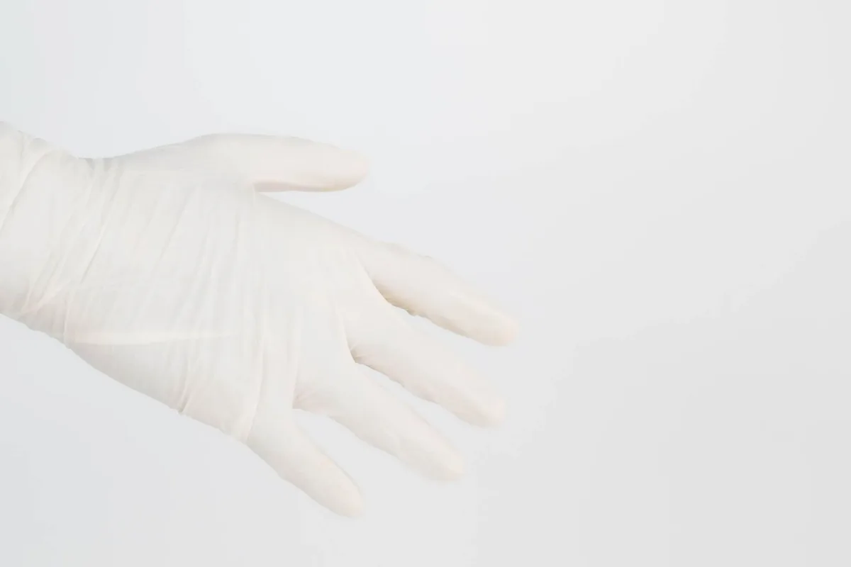 Bodily Fluid Cleanup in Flanders, NY