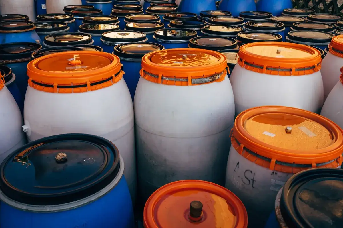 Drug Lab & Meth Lab Cleanup in Flanders, NY